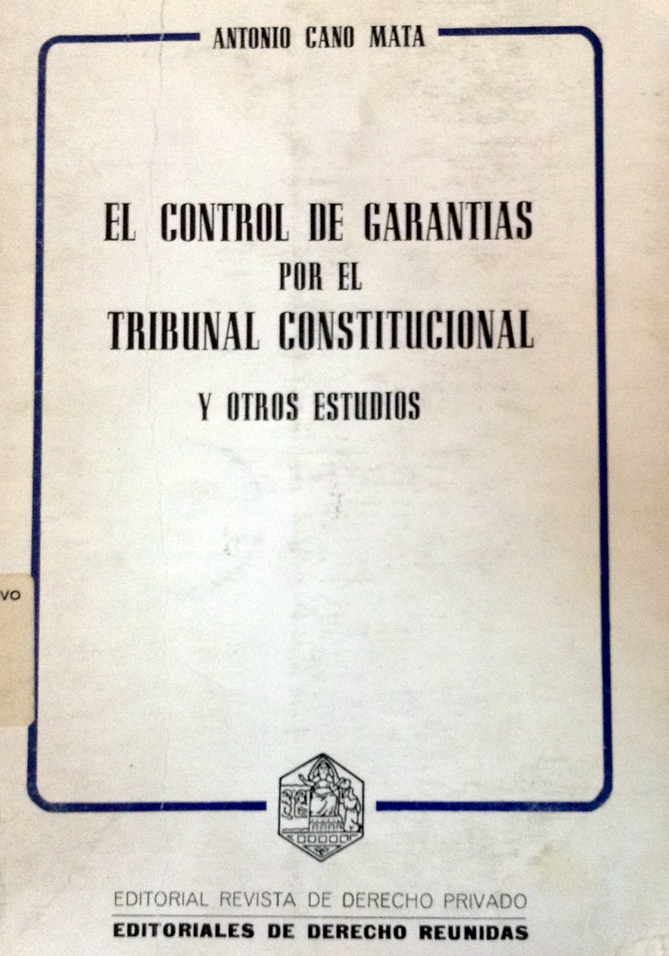 Libro